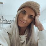 Jacklyn Gerace - @jacklyn.gerace - Instagram