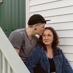 Jacklyn Grad - @jacklyn.grad - Instagram