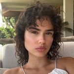Jacklyn Jones 🧿 - @iamjacklynjones - Instagram