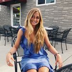 Jacklyn Lavoie - @jacklynlavoiee - Instagram