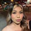 Jacklyn O . - @jacklynnwoodz69 - TikTok