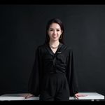 Jacklyn ong_kami - @jacklynong__kami - Instagram