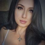 Jacklyn Oraha Kasha - @jacklynk1 - Instagram
