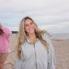 jacklyn roper - @jacklyn_ropes - TikTok