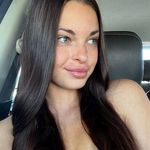 Jacklyn Simon - @jacklynsimonslife - Instagram