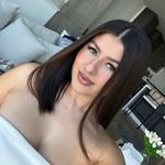Jacklyn Whisker - @jacklynwhisker - Instagram