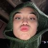 Jacklyn Wicks - @jacklynwicks - TikTok
