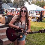 Jacklyn Wills - @jacklynwills - Instagram