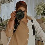 Jacklynn Lomelí - @jacklynnlomeli - Instagram