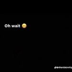 JÅÇKŁŸÑ😮‍💨 - @jacklyn.252 - Instagram