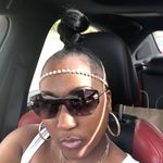 Lanette Jackson - @lyn.jack - Instagram