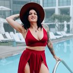 Master Jacklyn Nicolle-The Creative Healer - @masterjacklynnicolle - Instagram