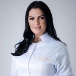 SPAco By Jacklyn MedSpa - @spacobyjacklyn.medspa - Instagram