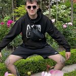 Jack 🖤 - @jack_lyness - Instagram