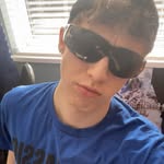 jack ⚡️ - @jackk.lyness - Instagram