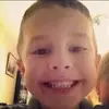 jack ⚡️ - @jackklyness - TikTok