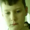 jack david lyness - @jacklyness - TikTok