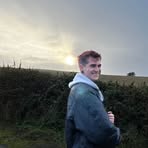 Jack Lyness - Facebook