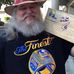 Jack Lyness - Facebook