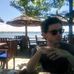 Jack Lyness - Facebook