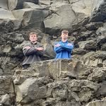Jack Lyness - @jlyness_551 - Instagram