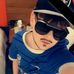 Jack Lyness - Facebook