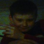 jack lyness - @j.ly_ - Instagram