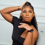 Jacklyn Essel - @jacklynessel - Instagram