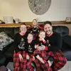 Jacklyn Lyness - @jacklyn.lyness - TikTok