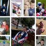 jacklyness - @jacklyness19 - Instagram