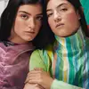 jacklynessa❤️✨🧚🏼 - @charli.is.da.bestt - TikTok