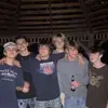 jack - @jack.lyonn - TikTok