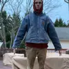 Jack - @jack.lyons1 - TikTok