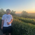 Jack - @jack.lyons_ - Instagram