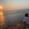 Jack - @jack.lyons__ - TikTok