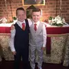 Jack - @jacklyons240 - TikTok