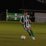 jack - @jacklyons_11 - Instagram