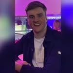 Jack Lyon - @jacklyon3 - Instagram