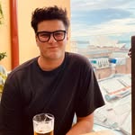 Jack Lyon - @_jacklyon_ - Instagram