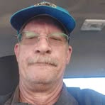 Jack Lyon - Facebook