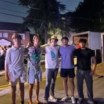 jack lyon - @jack.ly0n - Instagram