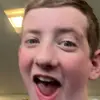 Jack Lyon - @jack.lyon02 - TikTok