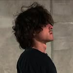 Jack Lyon - @jacklyon2.0 - Instagram