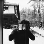 Jack Lyon - @jacklyonnphotos - Instagram