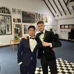 Jack Lyon - @jack._.lyon - Instagram