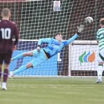 Jack Lyon - @jacklyon_08 - Instagram
