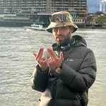 Jack Lyon - @jacklyon58 - Instagram