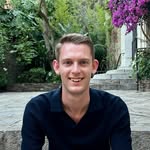 Jack Lyon - @mrjacklyon - Instagram