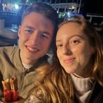 Jack Lyon - @jack_l_lyon - Instagram