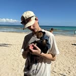 Jack Lyon - @jacklyon87 - Instagram